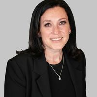 Elizabeth M. Leder, Esq.