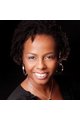 Yolanda Holmes