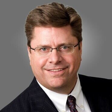 Thomas Palmquist