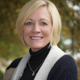 Karen Stainback