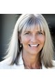 Theresa Bastian