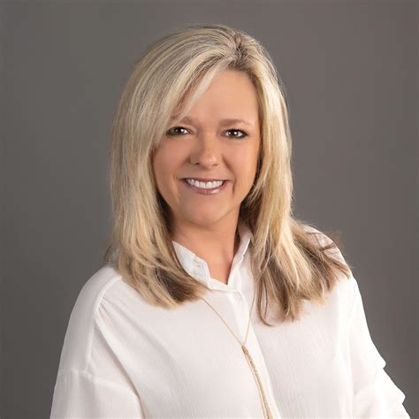 Renee Wingo