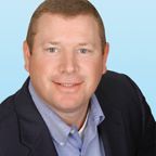Michael Carrigg, SIOR