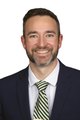 Jason Weimer