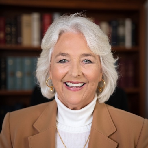 Kris Watts