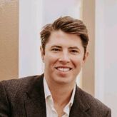 Tom H. Vaught, SIOR