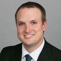 Ari Klein