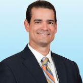 Juan Vega