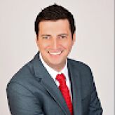 Glen Kunofsky