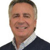 Tim Bettencourt