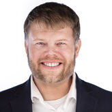 Nathan Matelich, CCIM