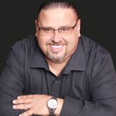 Edward Orasi