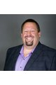 John Hurlbut