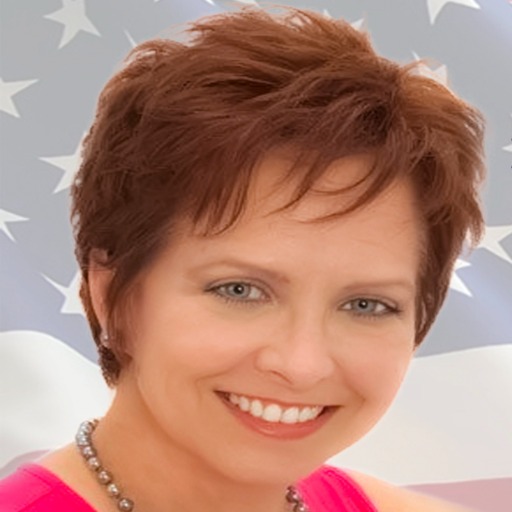 Christy Brannon