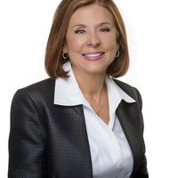Flo Meadows, CCIM, CPA