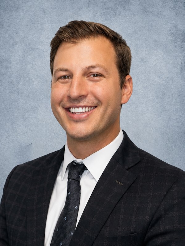 Dan Karp