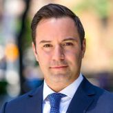 Justin Harris