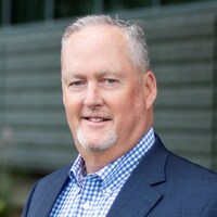 John P. Gearen