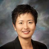 Jamie Kim