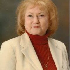 Phyllis Joan Allison