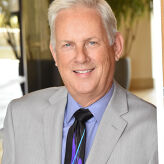 Jon Hammond