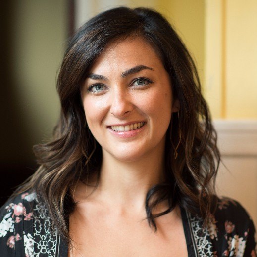 Colleen Glaab