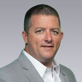 Scott Horner