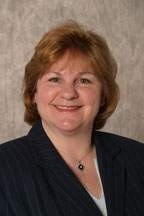 JANET M HUMMER