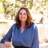 Lisa Read