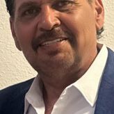 Vahid Rajabian