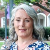 Gwendoline Arnold Hutchinson