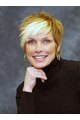Michele Miles