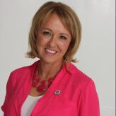 Judy Crosson