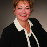 Donna Gregorich