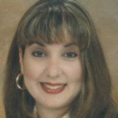 Anne R Massullo