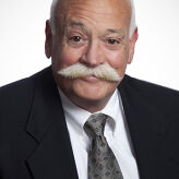 Thomas Laugero