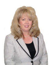 Lori Smith Hernandez