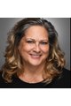 LORRIE COX