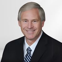 Doug Wilson