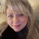 Kathy Taylor