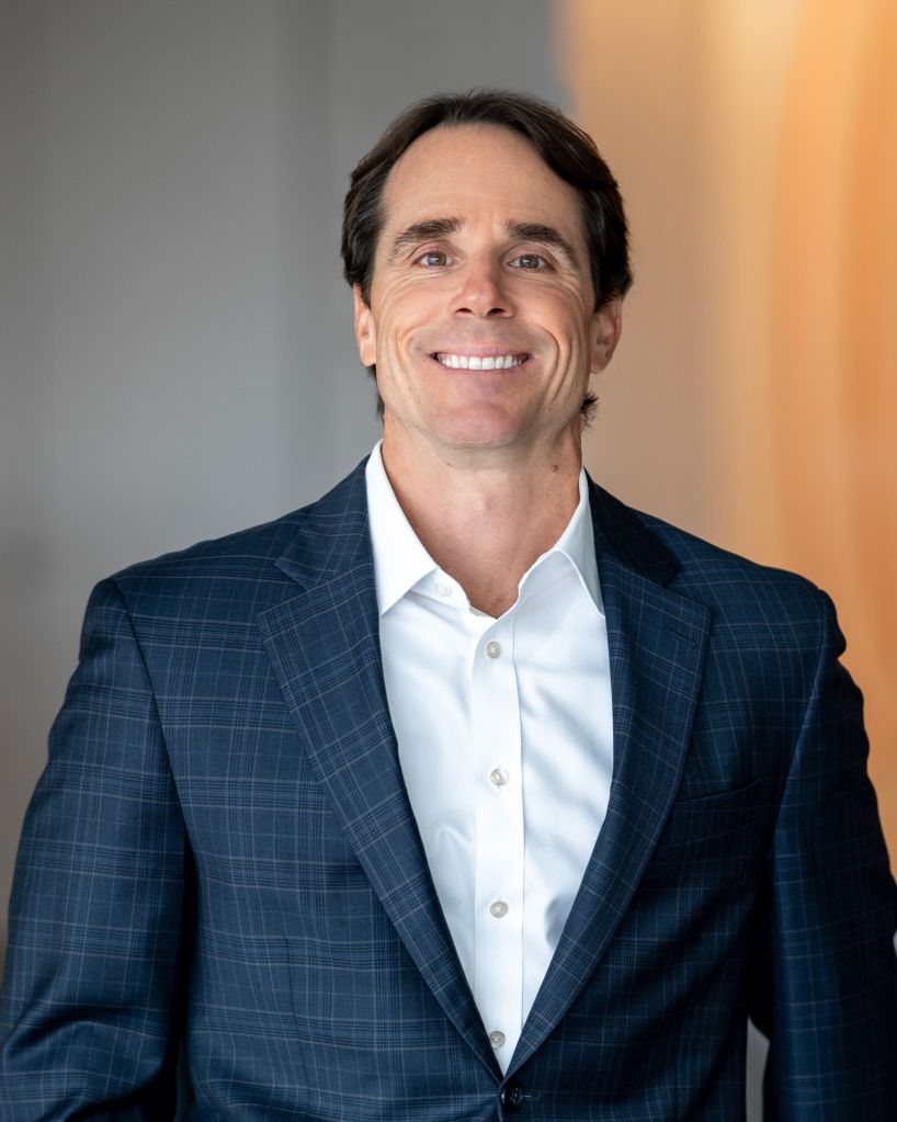 Jeff Venghaus