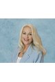 Denise Hutchinson