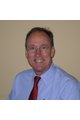 David W Johnson