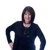 Marguerite Apostolas