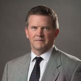 Jeff McKinney