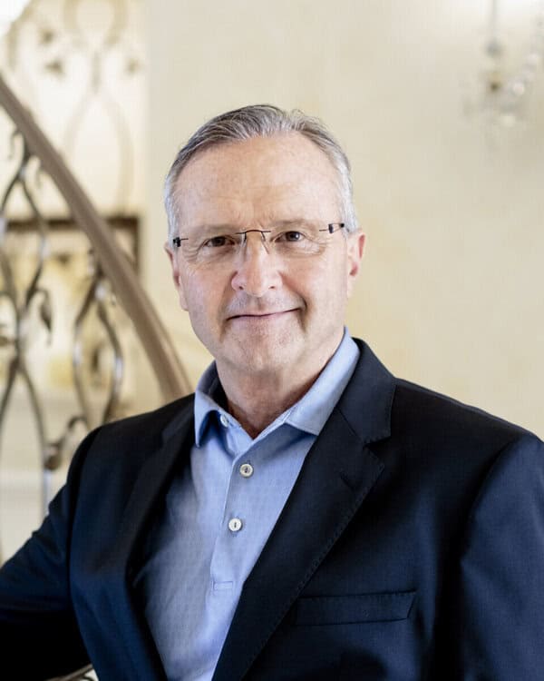 Bill Earls