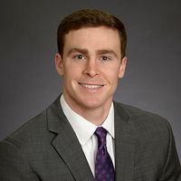 SEAN DURKIN, SIOR, MSRE, CCIM