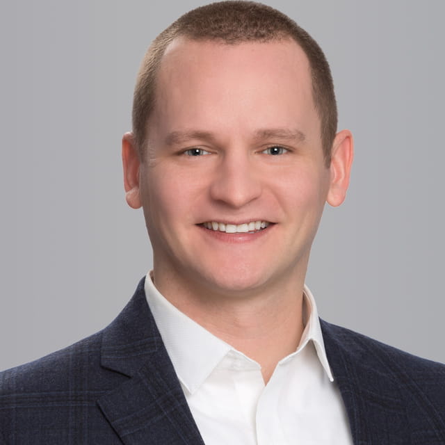 Daniel McNamara