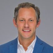 Brian Kling