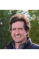 Kevin L Lauver